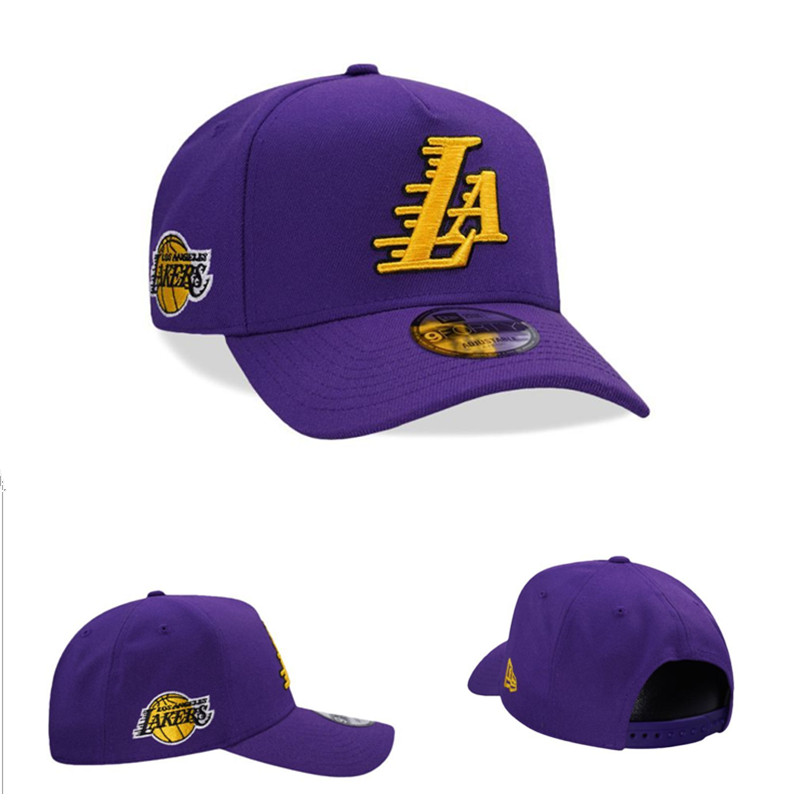 2026 New Hat b133ade81009